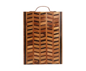 TALENAN KAYU KOTAK