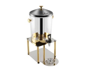 VBD85 Dispenser Matteo Buffet