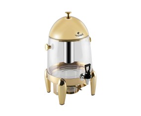 VBD93 Dispenser Juno Buffet