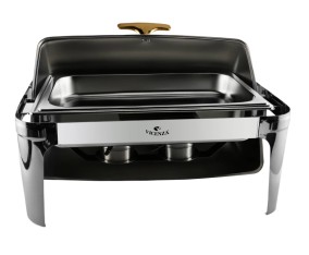 VCF07 Chafing Dish Leon