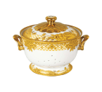 Belanga CR-M09 Gemini Gold