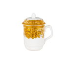 Mug CRGY66 Gemini