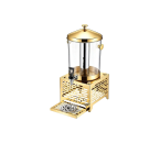 Tempat Air Prasmanan Lea 8L VBD094