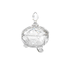 PRIMA CANDY JAR VGC21