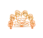 TISSUE HOLDER VNH636