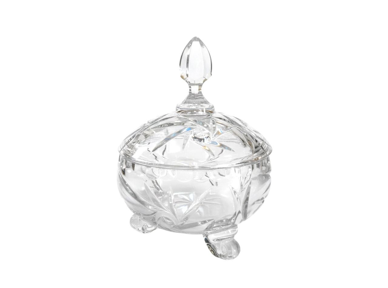 PRIMA CANDY JAR VGC21