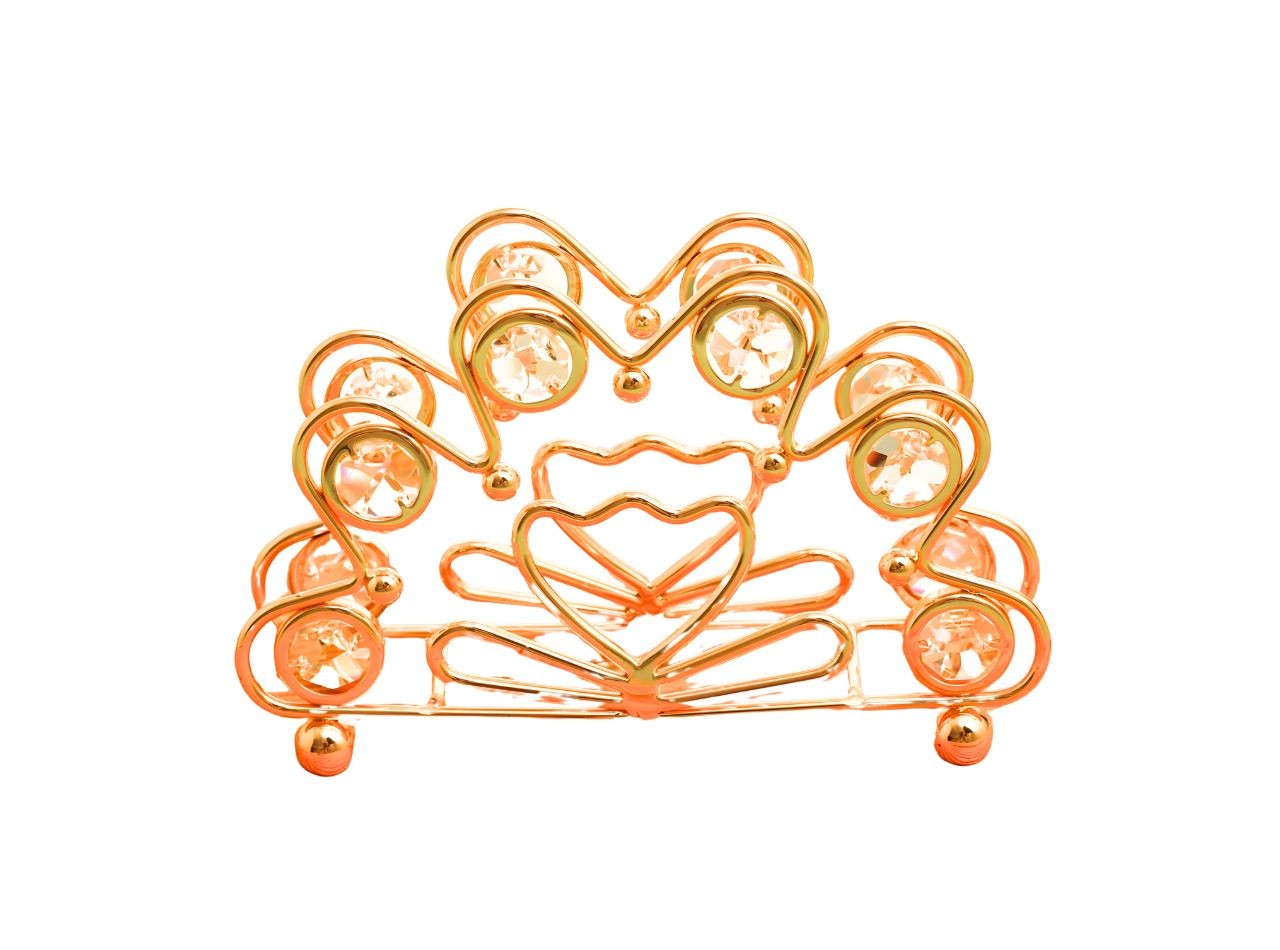 TISSUE HOLDER VNH636