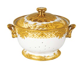 Belanga CR-M09 Gemini Gold