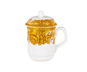 Mug CRGY66 Gemini