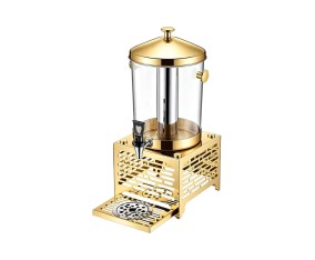 Tempat Air Prasmanan Lea 8L VBD094