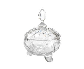 PRIMA CANDY JAR VGC21