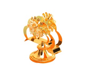 TISSUE HOLDER VNH495