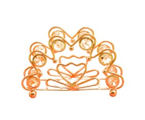 TISSUE HOLDER VNH636