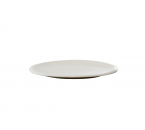 Piring Oval Porselen 12 inch LQ11691-12