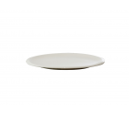 Piring Oval Porselen 12 inch LQ11691-12 (30.4 cm)