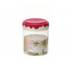 GB471 Pink Toples Permen Kaca