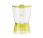 VGC331HM Hijau Dispenser Air