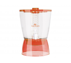 VGC331HM Merah Dispenser Air