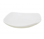 Mangkuk Porselen 7 inch J2612