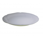 LQ103011 Piring Bulat 11 inch