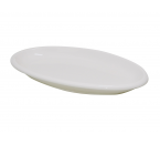 LQ103514 Piring Porselen 14 inch