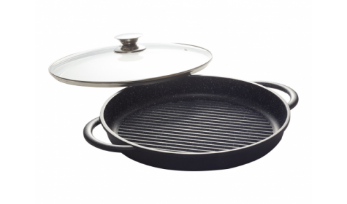 Grill Pan