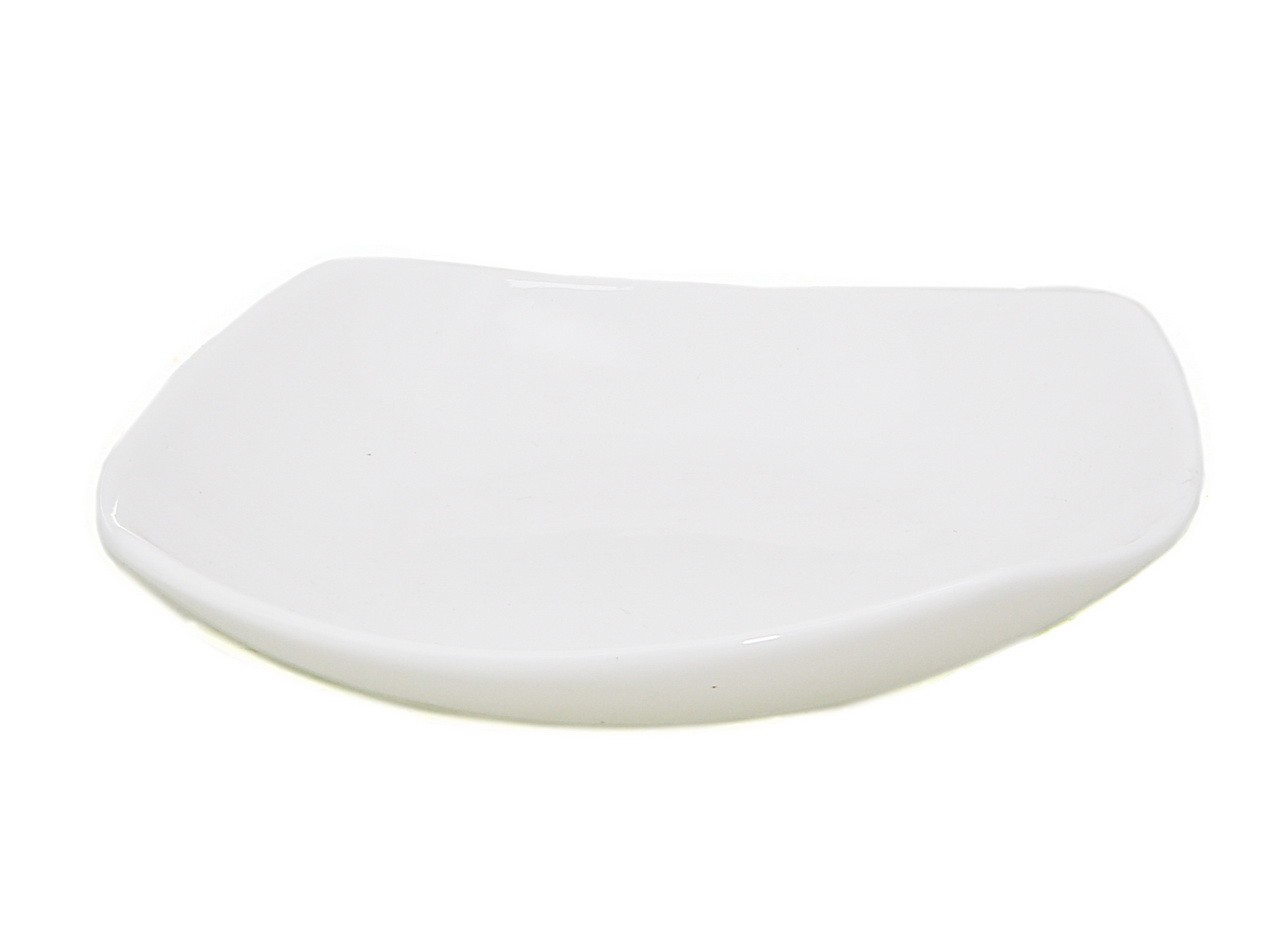 Mangkuk Porselen 7 inch J2612