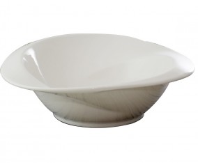 J1029 Mangkuk Porselen 8.5 inch