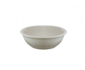 J1393 Porcelain Soup Tureen 9 inch (22.8 cm)