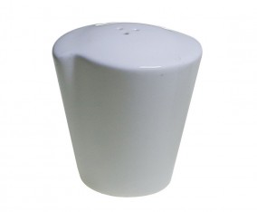 J2907S Tempat Garam Porselen