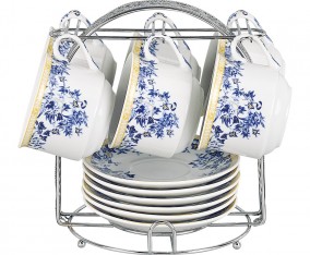 BA671 Ayana Cangkir Set