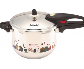Panci Presto ± 9L Continental C900