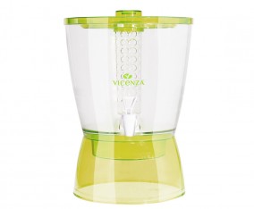 VGC331HM Hijau Dispenser Air