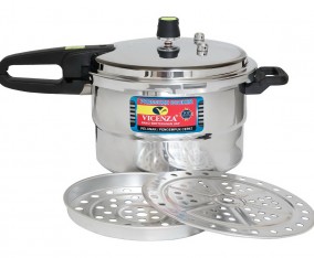V424H Panci Presto 24 CM