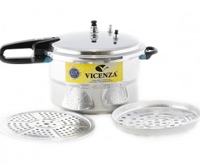 Panci Presto V428