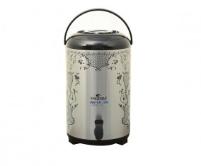 VM1400WJ Camelia Water Jug 13.8 L