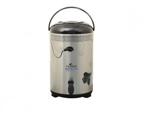 VM1400WJ Lily Water Jug 13.8 L
