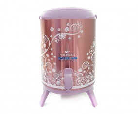 VP1000WJ Lolli Water Jug 9.5 L
