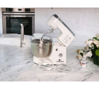 VSM100 Stand Mixer