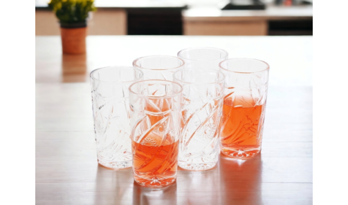 GELAS