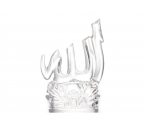 AL02 Kaligrafi