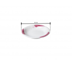 SPC3620 Eternity Piring Sup 9.25 inch (6 Pcs)