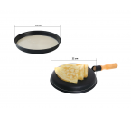 VCM21 Crepe Maker