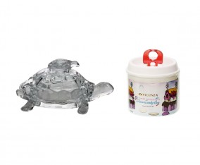 VICENZA TOPLES MERDEKA A
