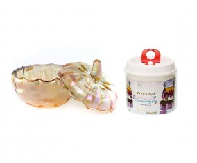 VICENZA TOPLES MERDEKA B