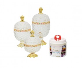 VICENZA TOPLES MERDEKA E
