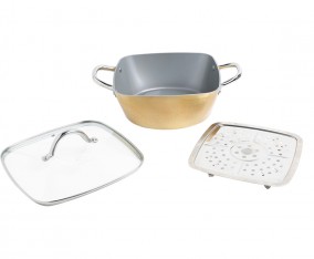 V5492 Panci gold