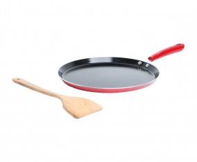 V712 Grill30 merah