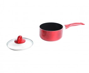 V712 Panci16 merah