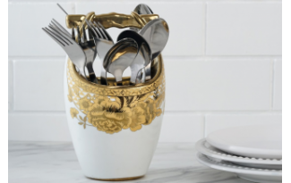TABLEWARE
